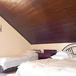 Napsugar Lejlighed
