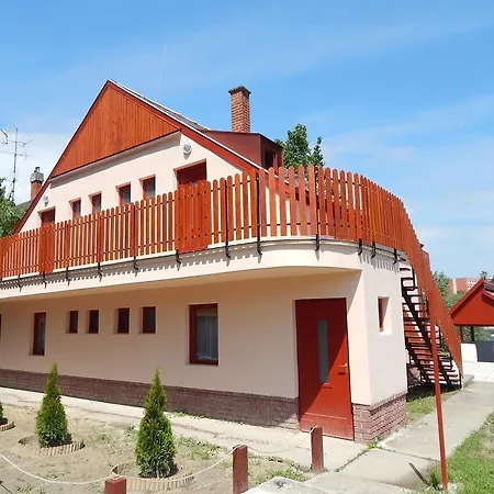 Napsugár Baja